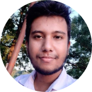 kamrul profile picture